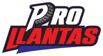 Pro Llantas y Servicios